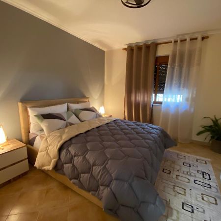Lucas Apartment 2 Tiranë Eksteriør bilde